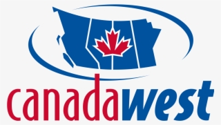 Three Stars Of The Week