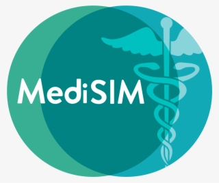 Medical Simulated Interactive Manekin
