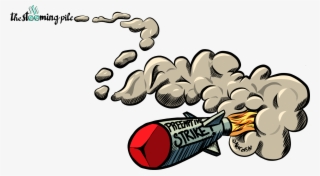 The Steeming Pile V1