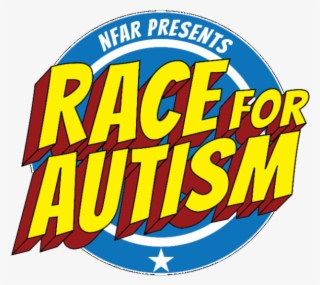 Be A Superhero For Autism