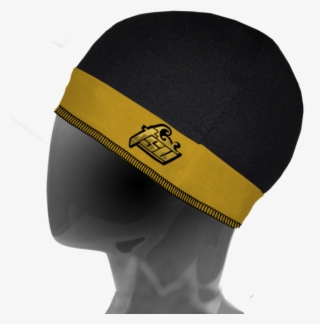 Tsutsu Wave Cap