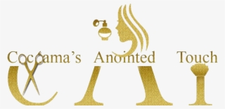 Cocoama's