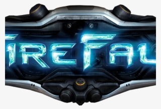 Mlg Png Gif