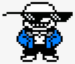 Random Image From User