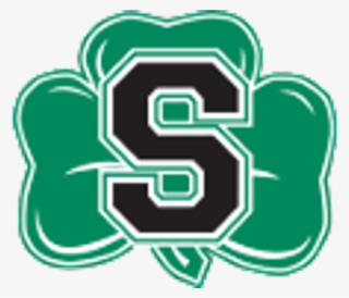 Brad Mcculley, Victoria Shamrocks