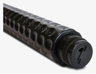 Vent Cap