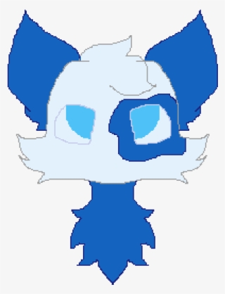 Random Image From User