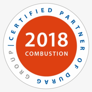 Durag Process&systems Technology, Durag Data Systems,