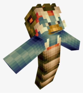 Wormpic Zpsapng