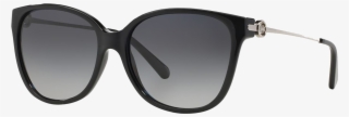 Michael Kors 6006 3005 T357 Sunglasses