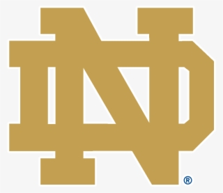Notre Dame Logo Notre Dame Logo, Ohio State University,