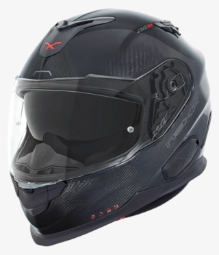 T1 Carbon Zero