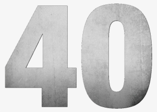 40 Pro Life Education Training Movie Logo