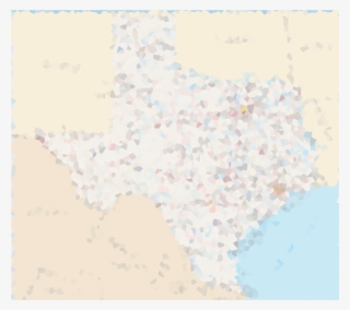 Honored By A Texas Court Is If Your Marriage Is Against