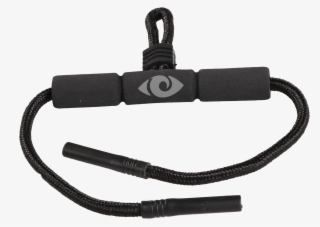 We Threw In Some Floaty's To Ensure That Your Glasses