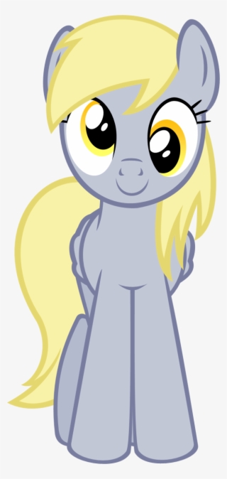 Someonebutnoone Images Derpy Hooves Hd Wallpaper And