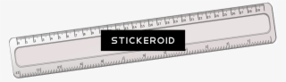 Ruler