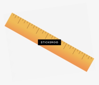 Ruler