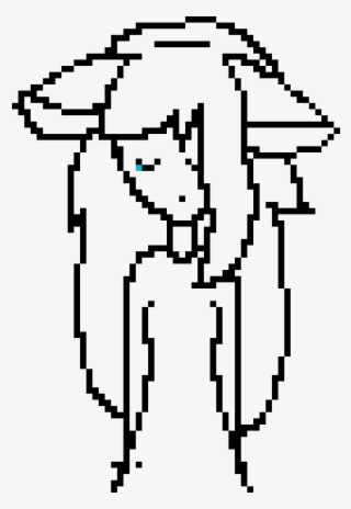 Random Image From User