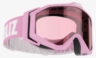 Edge Mirror