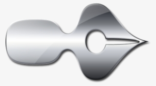 Airwriter En Mac App Store