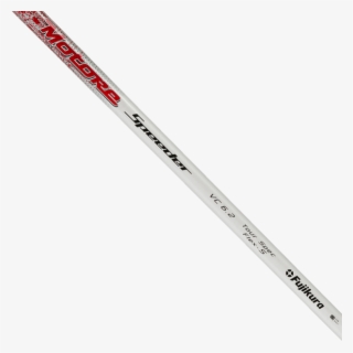 Shafts Fujikura Motore Speeder 62 Tour Spec 1