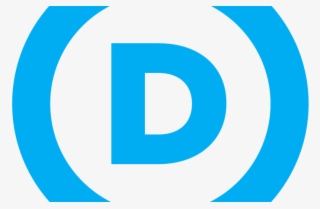 Former Florida Democratic Party Chairs Call For Positive