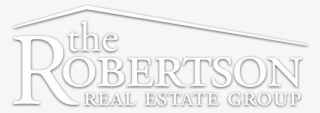 The Robertson Real Estate Group