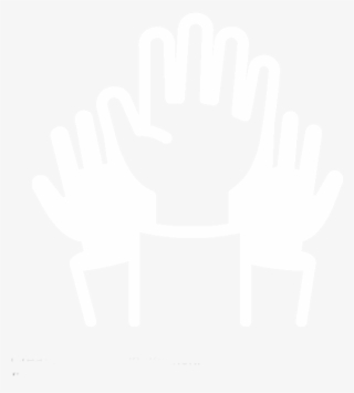 Greater Test Participation