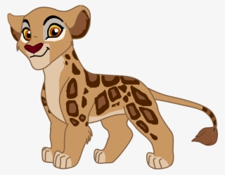 Image Mahuluti Png Legends Of The Lion Guard Wiki Fandom