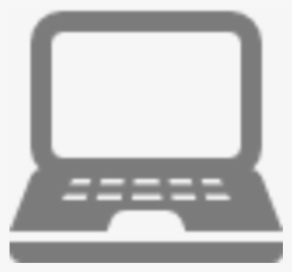 Skills Icon Png