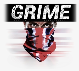 30 Bass ✓ 14 Bells ✓ 10 Brasses ✓ 10 Guitars ✓ 26 Keys