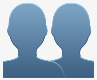 People Emoji Png