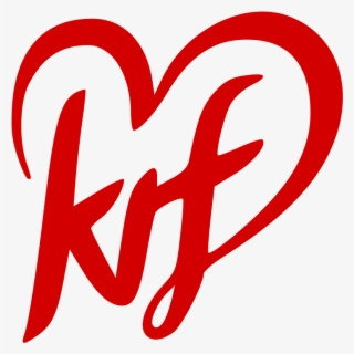 Democratic Party Pictures