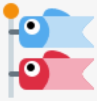 Billie Lourd Honors Late Mother Carrie Fisher On 2-year