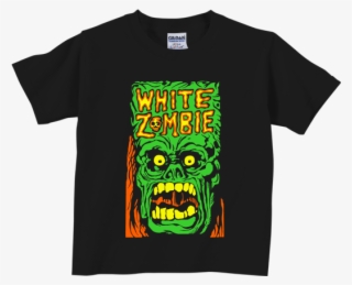 Monster Yell Toddler T-shirt