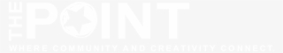 The Point Community Development Corporation Is Dedicated