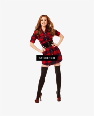 Isla Fisher