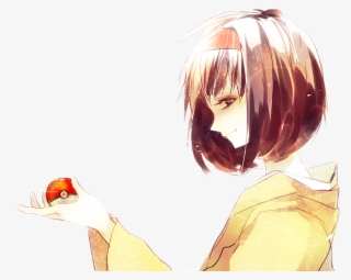 Buring In It's Own Poison, Vileplume Struggles To Stand