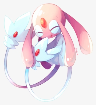 Shaymin Png