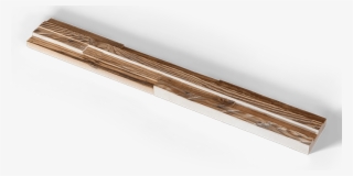 Wooden Wall Panel A Priori