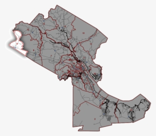 Paid For By The Craven County Democratic Party