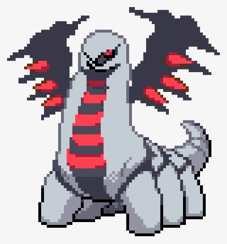 31kib, 750x810, Cursed