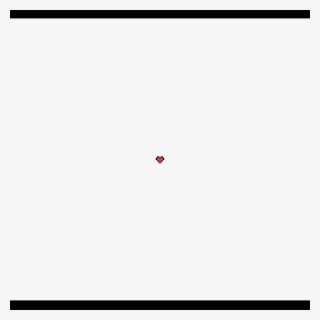 Collab 1 By Pixpixel03