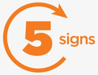Fight The 5 Signs Of Daily City Grime
