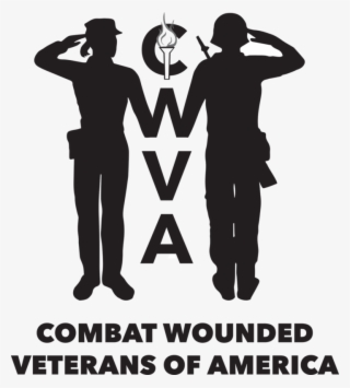 Combat Wounded Veterans Of America And The Ny Islanders