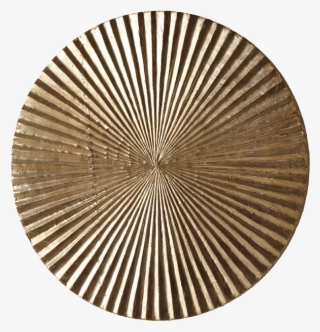 Wood Wall Png