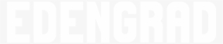 Edengrad Facts News