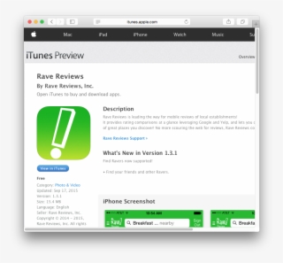 3,000 Beta Users Are Using The App And Averaging Of