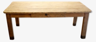 Rustic Wood Png